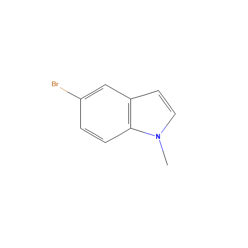 chemical structure of 10075-52-2 FT-0646834
