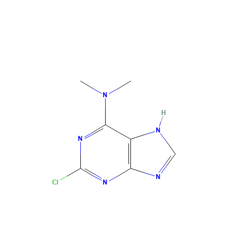 chemical structure of 100960-20-1 FT-0646835