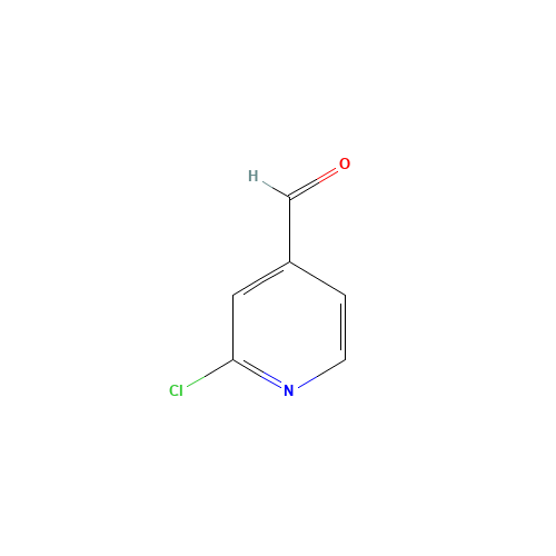 chemical structure of 101066-61-9 FT-0646836