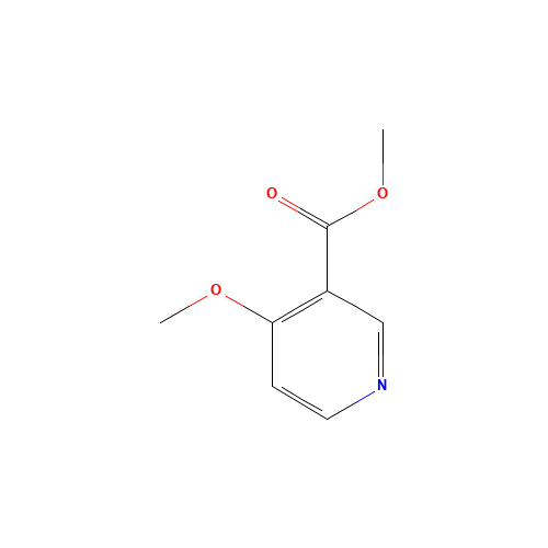 chemical structure of 10177-32-9 FT-0646840