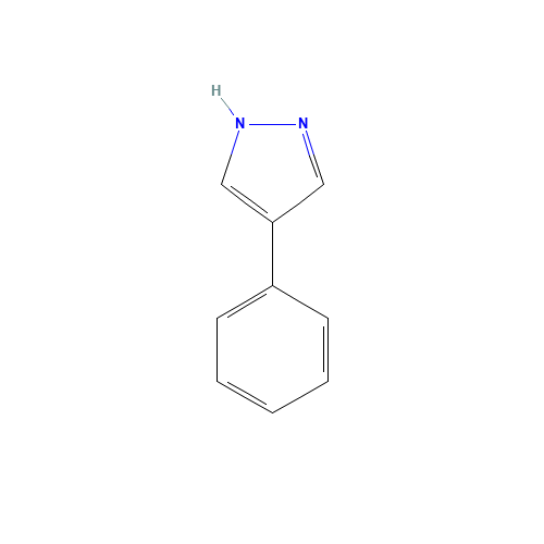chemical structure of 10199-68-5 FT-0646841