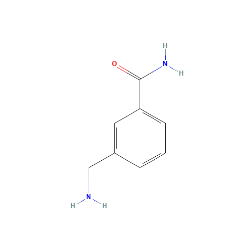 chemical structure of 102562-86-7 FT-0646843