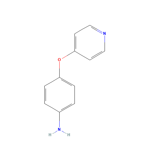 chemical structure of 102877-78-1 FT-0646845