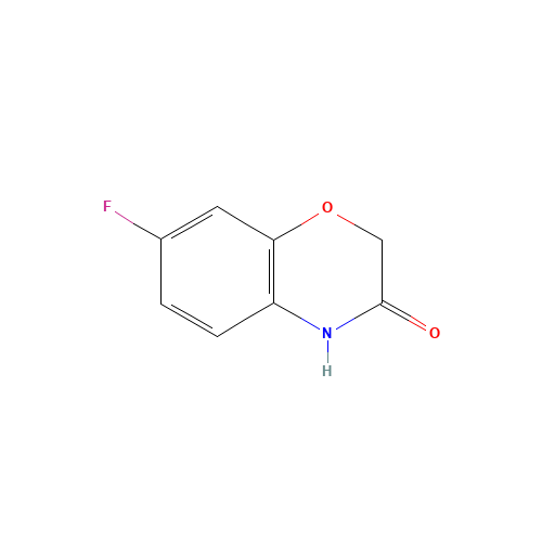 chemical structure of 103361-99-5 FT-0646847