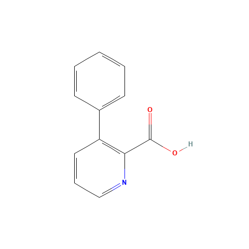 chemical structure of 103863-15-6 FT-0646848
