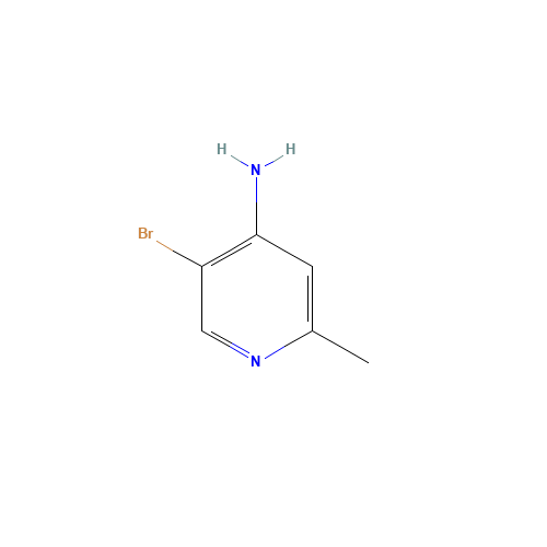 chemical structure of 10460-50-1 FT-0646850