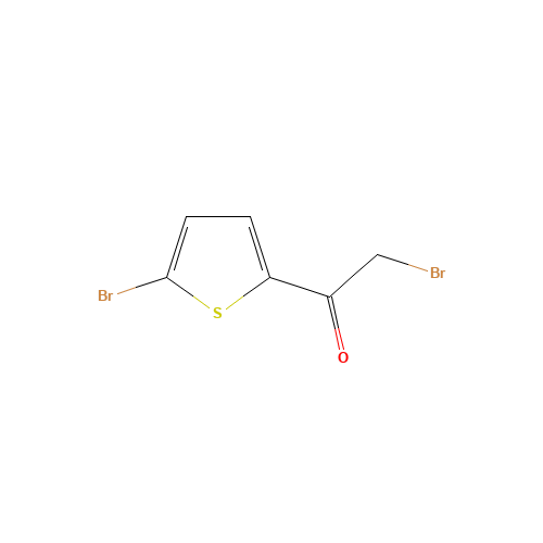 chemical structure of 10531-44-9 FT-0646851