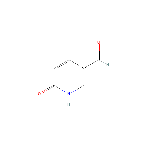chemical structure of 106984-91-2 FT-0646853