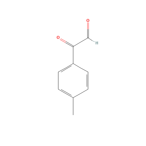chemical structure of 1075-47-4 FT-0646854