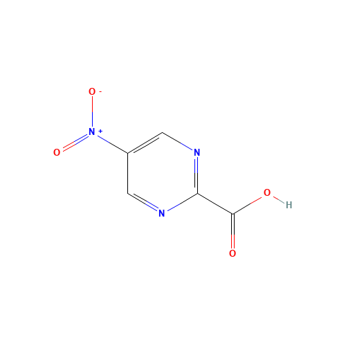 chemical structure of 1086393-02-3 FT-0646855