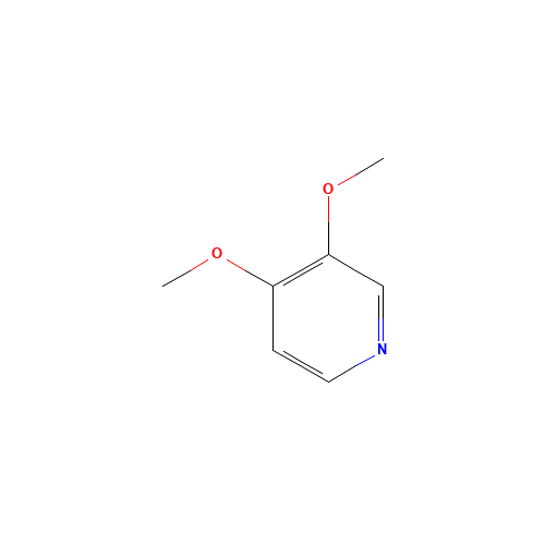 chemical structure of 109613-93-6 FT-0646858