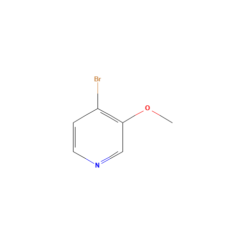 chemical structure of 109911-38-8 FT-0646859