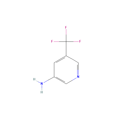 chemical structure of 112110-07-3 FT-0646861