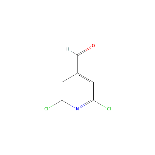 chemical structure of 113293-70-2 FT-0646864