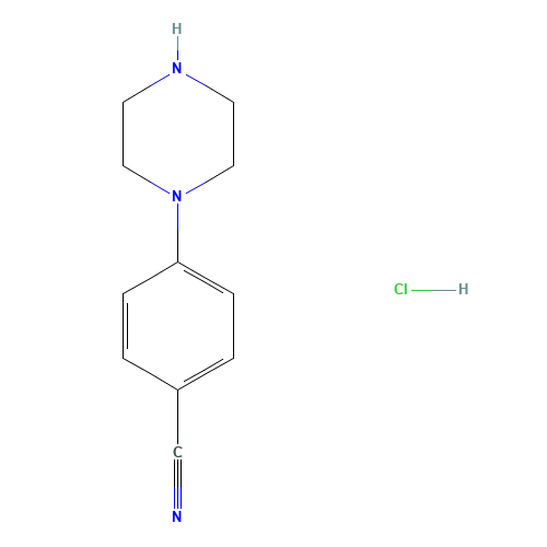 chemical structure of 116290-72-3 FT-0646867