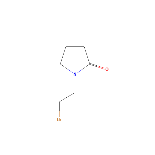 chemical structure of 117018-99-2 FT-0646868