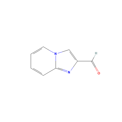 chemical structure of 118000-43-4 FT-0646869
