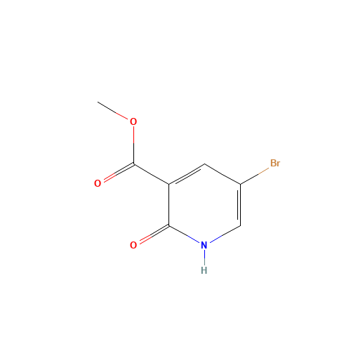 chemical structure of 120034-05-1 FT-0646873