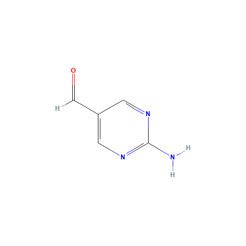 chemical structure of 120747-84-4 FT-0646875