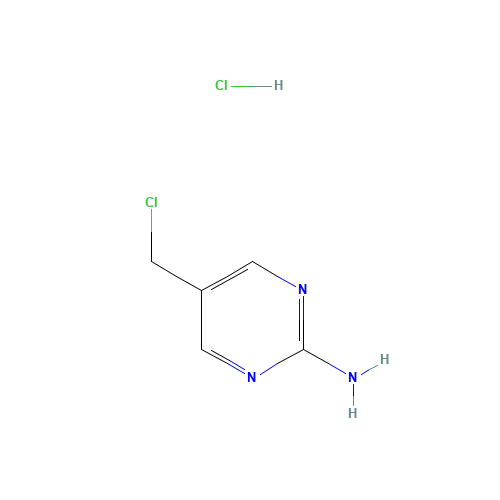 chemical structure of 120747-86-6 FT-0646876