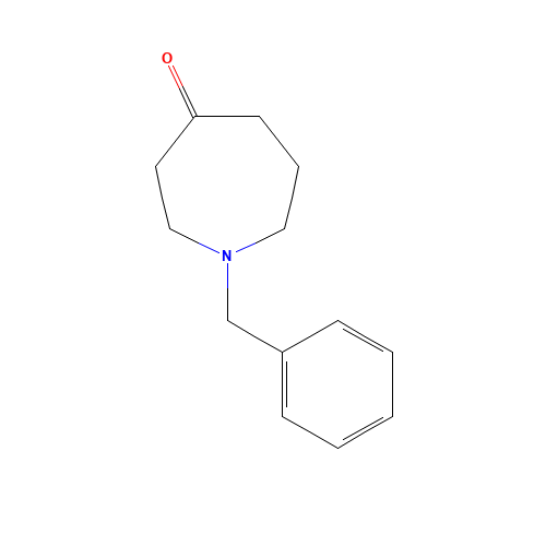 chemical structure of 1208-75-9 FT-0646877