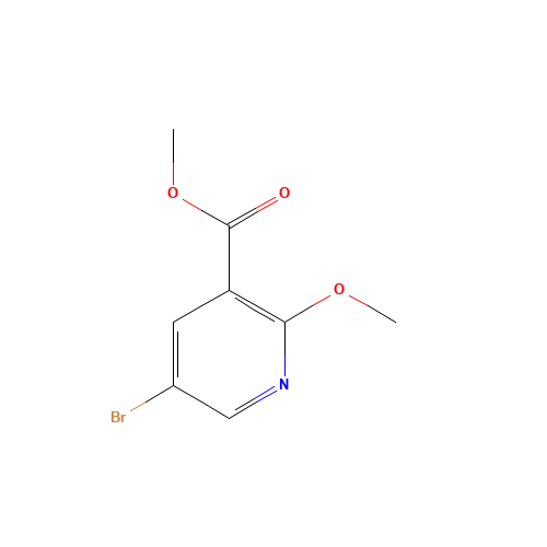 chemical structure of 122433-41-4 FT-0646878