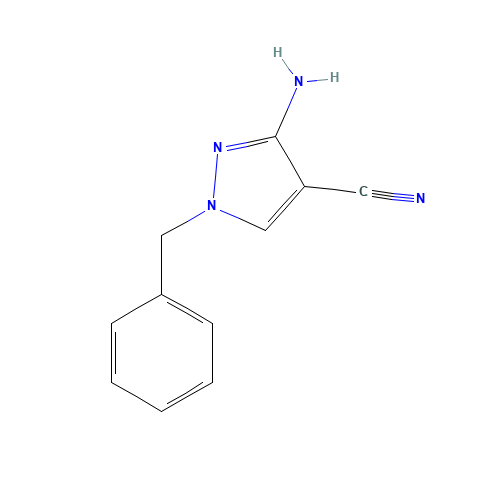 chemical structure of 122800-01-5 FT-0646879
