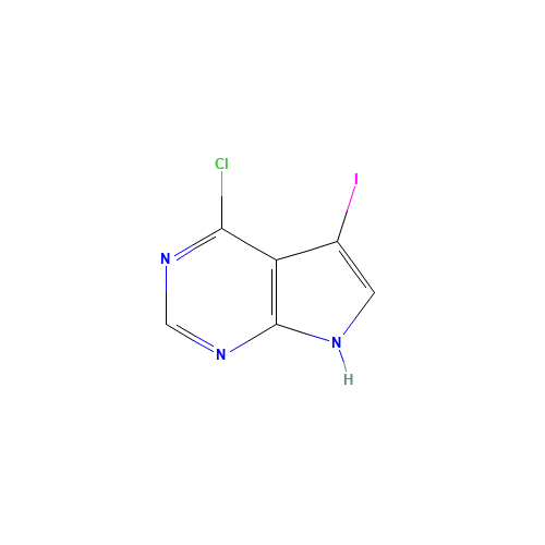 chemical structure of 123148-78-7 FT-0646880
