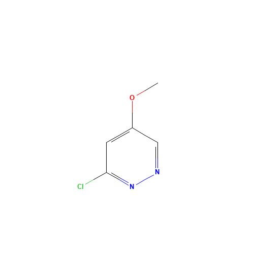 chemical structure of 123696-02-6 FT-0646881