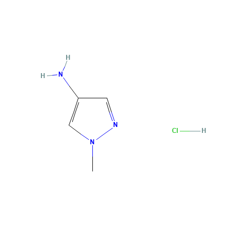 chemical structure of 127107-23-7 FT-0646886