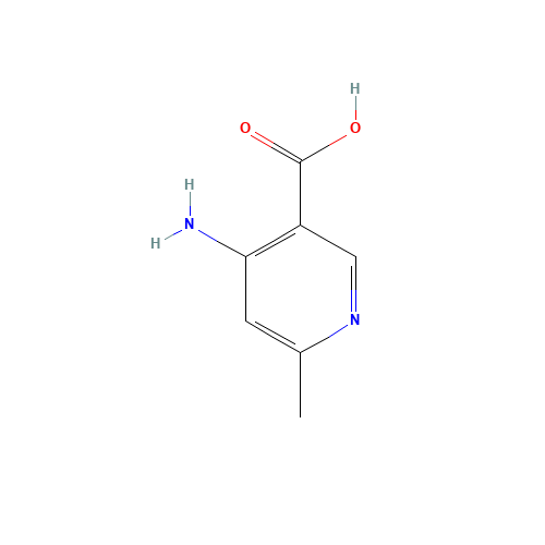 chemical structure of 127915-50-8 FT-0646887