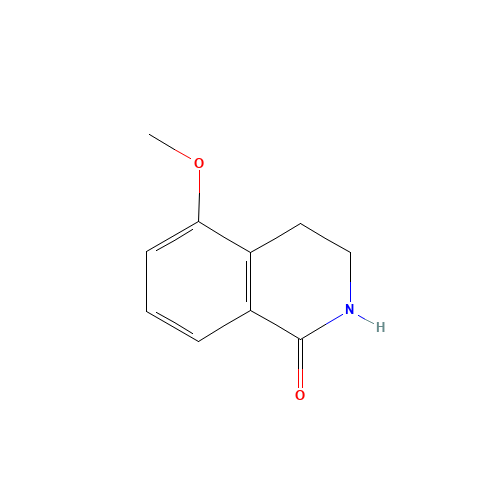 chemical structure of 129075-49-6 FT-0646889