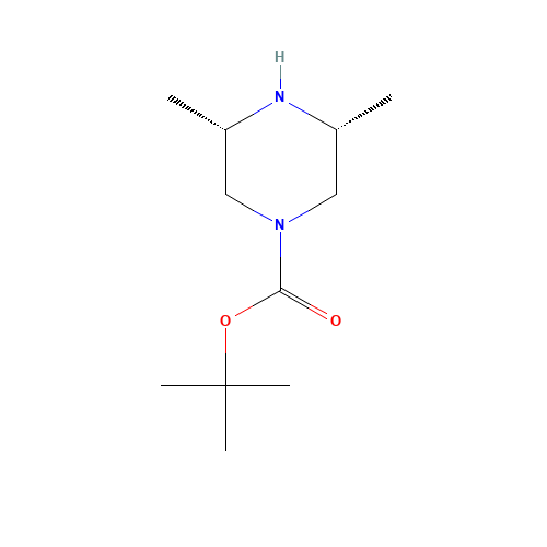 chemical structure of 129779-30-2 FT-0646890
