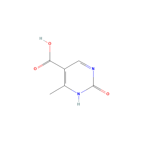 chemical structure of 13008-17-8 FT-0646891