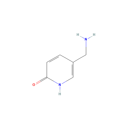 chemical structure of 131052-84-1 FT-0646892