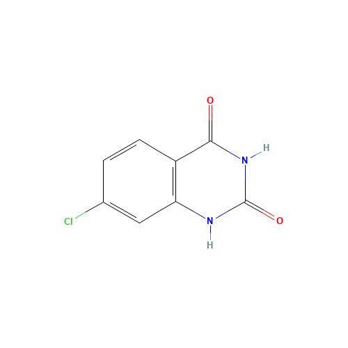 chemical structure of 13165-35-0 FT-0646893