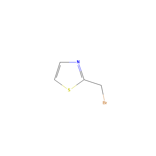 chemical structure of 131654-56-3 FT-0646894