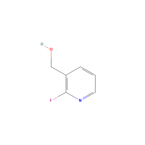 chemical structure of 131747-55-2 FT-0646895