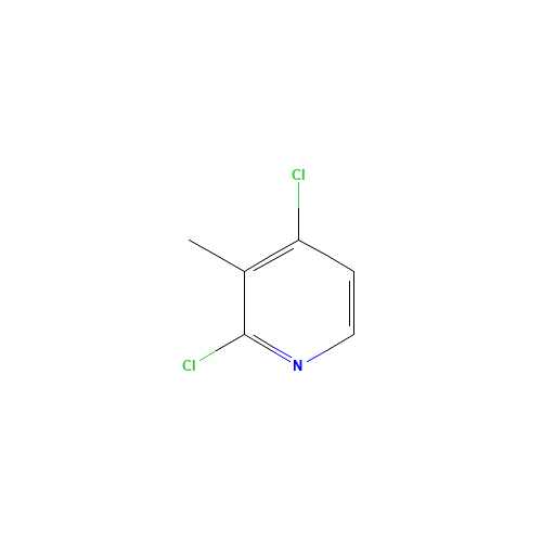 chemical structure of 132097-09-7 FT-0646897