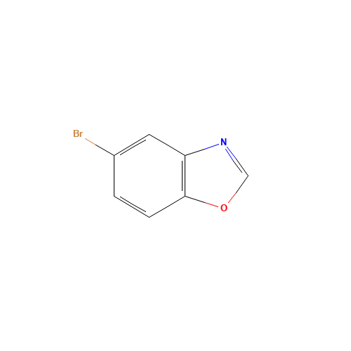 chemical structure of 132244-31-6 FT-0646898
