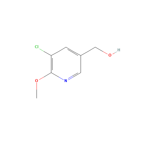 chemical structure of 132865-53-3 FT-0646900