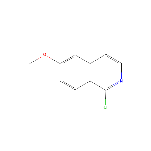 chemical structure of 132997-77-4 FT-0646901