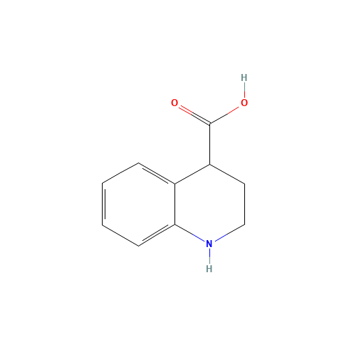 chemical structure of 13337-69-4 FT-0646903