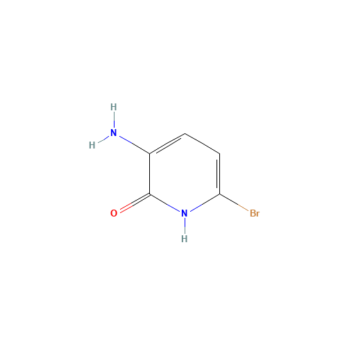 chemical structure of 134577-43-8 FT-0646904