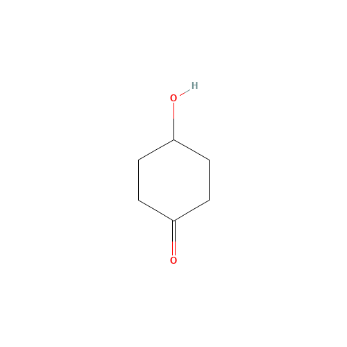 chemical structure of 13482-22-9 FT-0646905