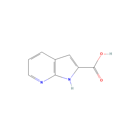 chemical structure of 136818-50-3 FT-0646907