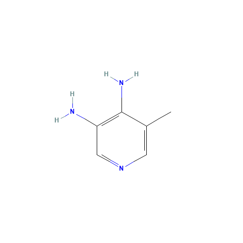 chemical structure of 13958-86-6 FT-0646908