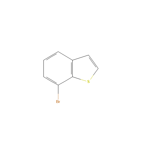 chemical structure of 1423-61-6 FT-0646911