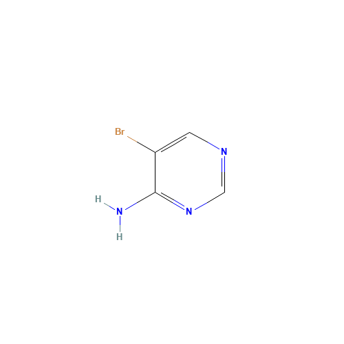 chemical structure of 1439-10-7 FT-0646912