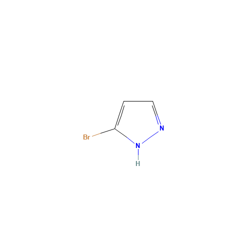 chemical structure of 14521-80-3 FT-0646915